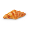 Croissant Large  (20 x 60g) /cs (Pre baked - Thaw & Serve)