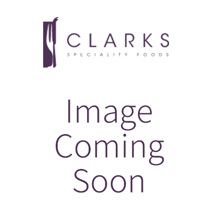 Clarks Foods - Cheese Bake Rock Star 9x150g / case