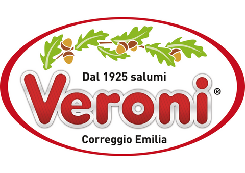 Veroni