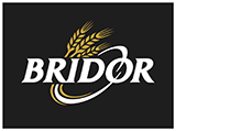 Bridor