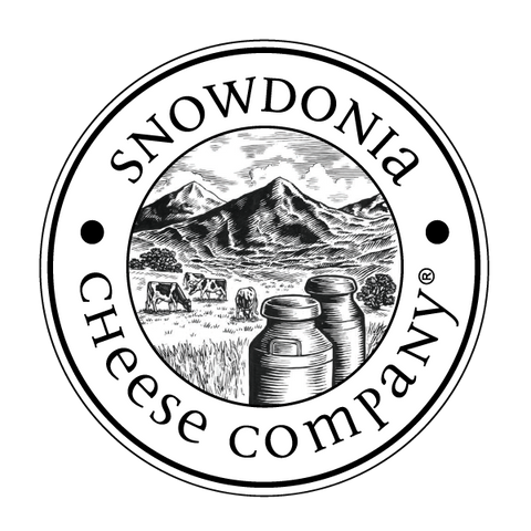 Snowdonia