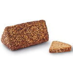 Volkorn Triangle Bread 12 x 750g (RYE)