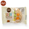 GF Rainbow Nation Cookies (20x65g)/cs