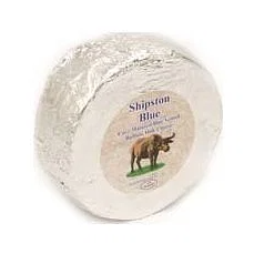 (PO) Shipston Blue (Buffalo) 1kg~ /kg