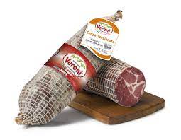 Coppa 800g~Joint /kg