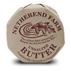 Netherend (20g x100) Unsalted Butter Portions