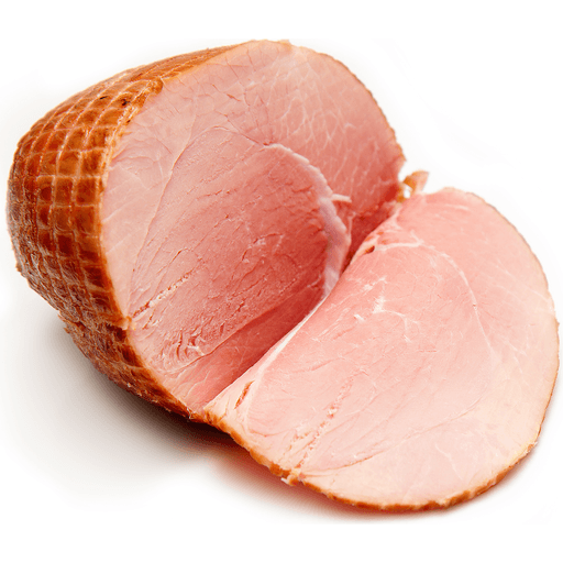 (PO) Blacky Ham 2kg~ /kg