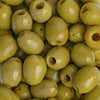 Perello Gordal Olives (pitted) 150g / each