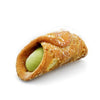 Retail SICILIAN CANNOLI PISTACHIO(6x150g)/cs