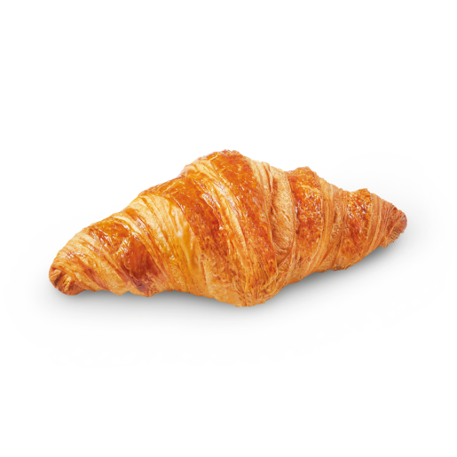 Bridor Croissant Ready to Bake (60x70g) / case