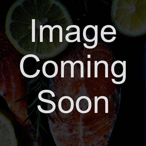 Clarks Foods - (PO) Galloway Lodge Onion Marmalade 6x200g / case